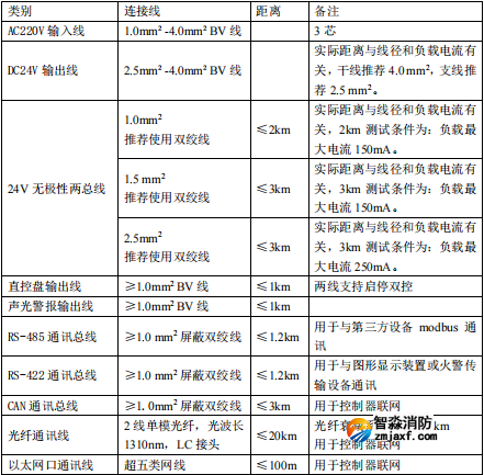 1756949588100407.png