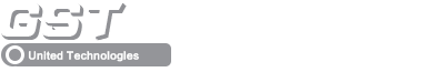 ��������������ȫ���g(sh��)���޹�˾-