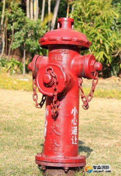 消防水泵,消防水泵日常維護