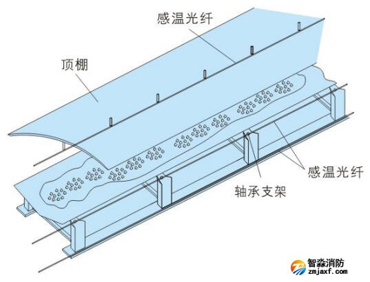 QQ截圖20210419133028.jpg